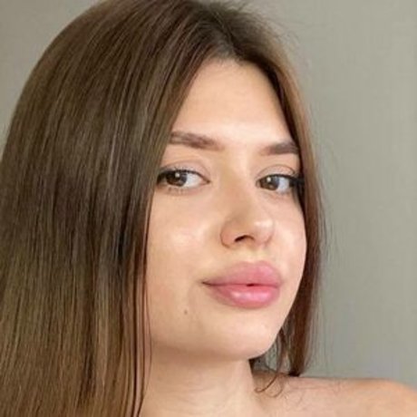 asian femboy onlyfans sexy nudes gallery