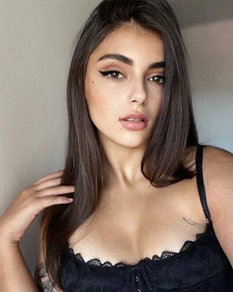 kris top free star image