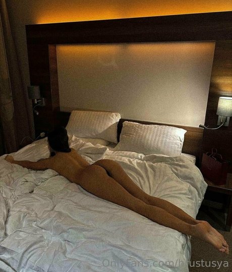 pov threesome onlyfans sex image