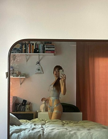 pov threesome onlyfans beautiful photo