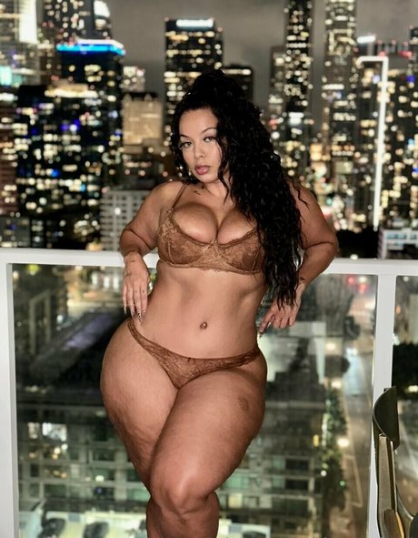 anal videos onlyfans free sex photos