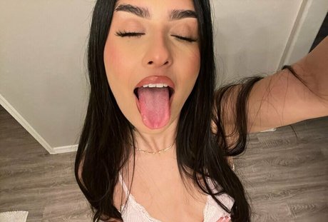 plus size onlyfans beautiful xxx pictures