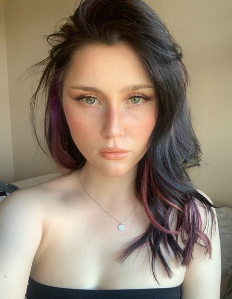 lewdkumi adult actress gallery