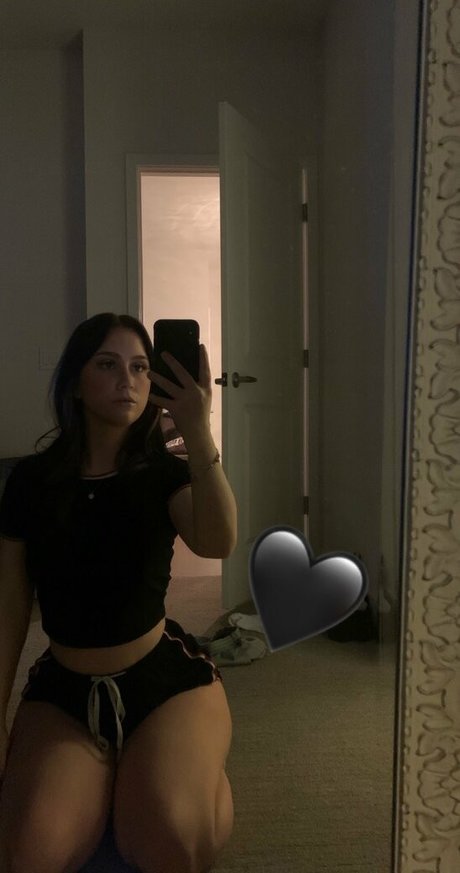 lewdkumi exclusive actress gallery