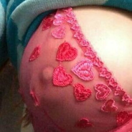 white ass onlyfans beautiful porn img