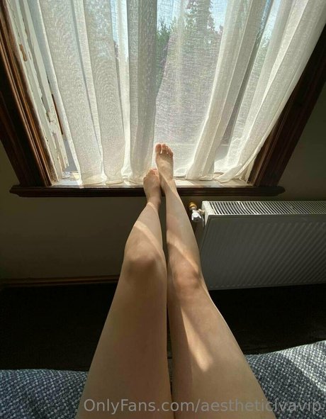 round ass onlyfans beautiful xxx gallery