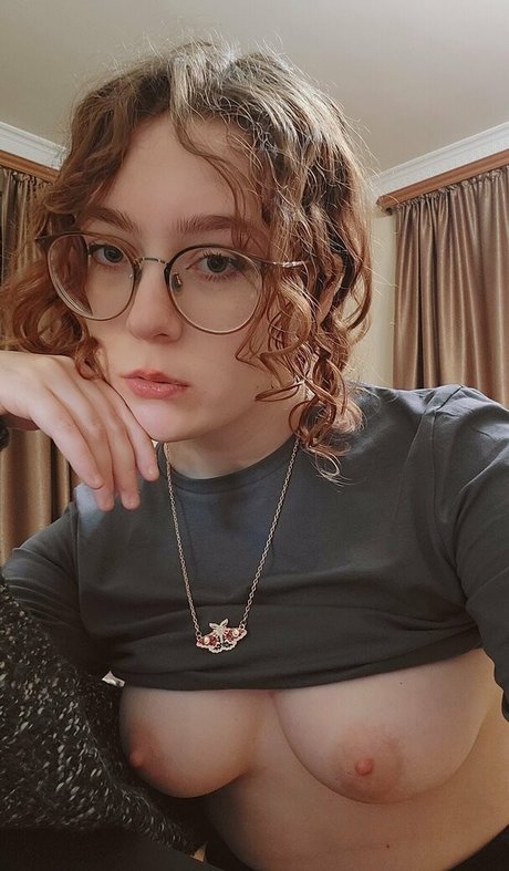 nasty free onlyfans erotic photo