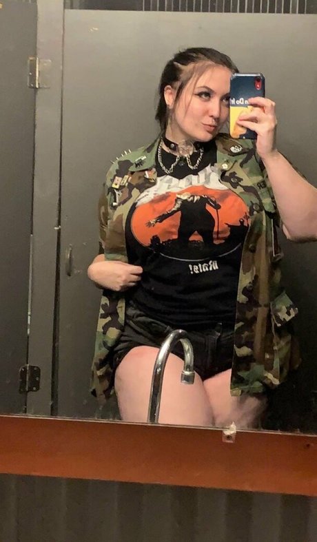 asian blowjob onlyfans sexy nudes pics