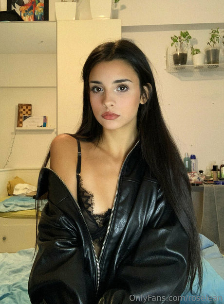 asian gangbang onlyfans hot porn pics