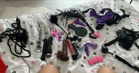 nature fairy sex model pictures