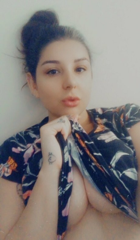 gigirydes pornstar perfect archive