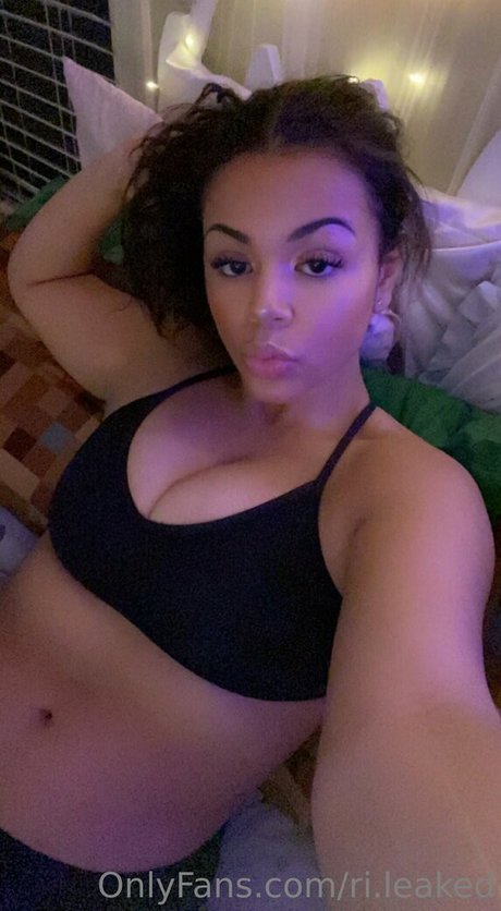 ri leaked pornstar sex galleries