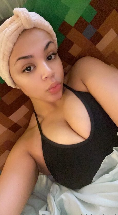 ri leaked model xxx photo