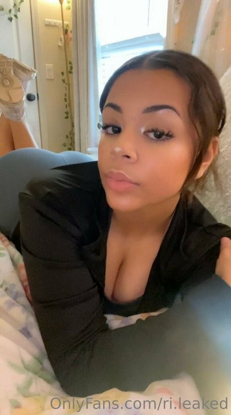 ri leaked top pornstar archive