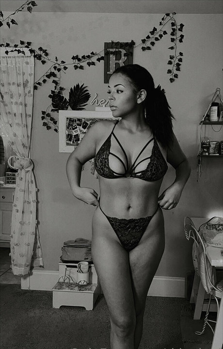 ri leaked pornstar perfect picture