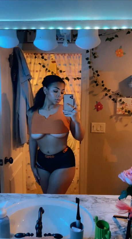 ri leaked beautiful model pictures