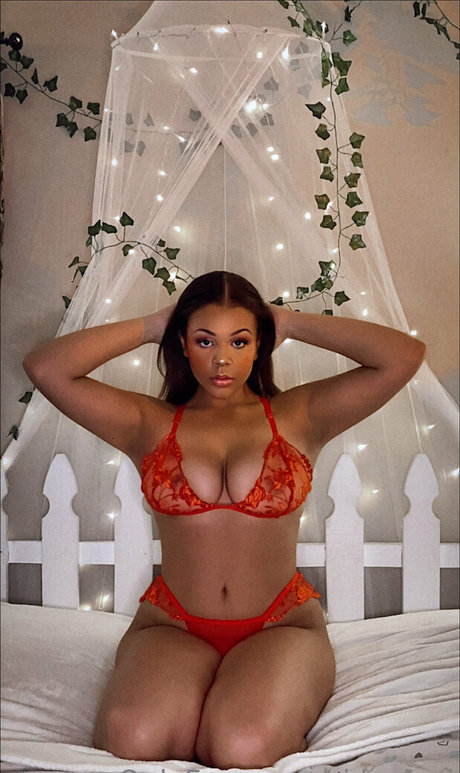 ri leaked pornographic star photos