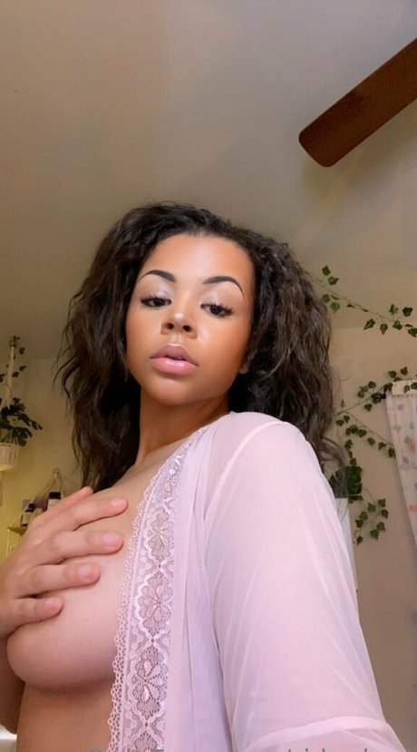 xxx amateur onlyfans sexy xxx gallery