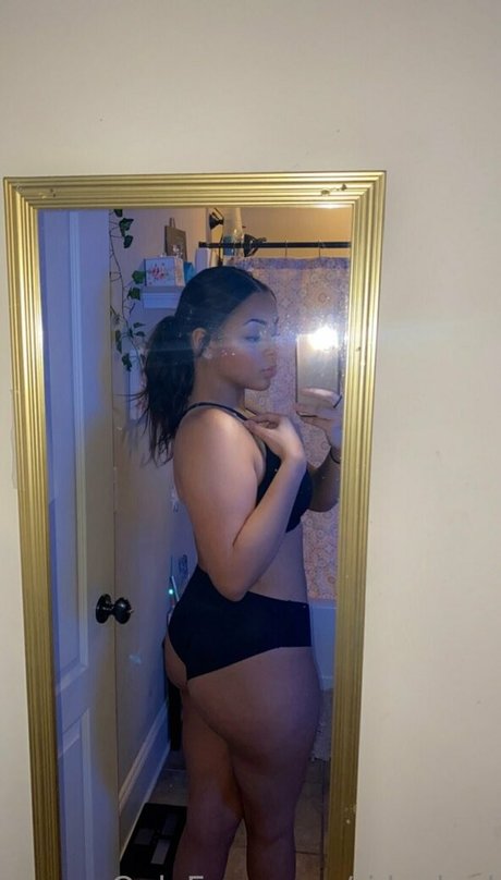 ri leaked star hot archive