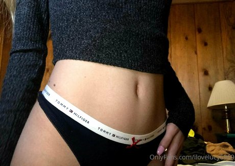 big ass jeans onlyfans art xxx pics