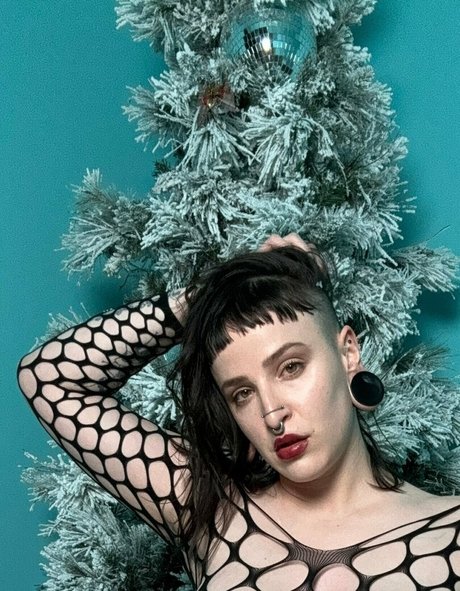 shemale pov onlyfans free nude images