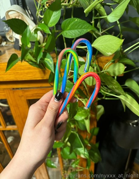 big tits riding onlyfans sex image