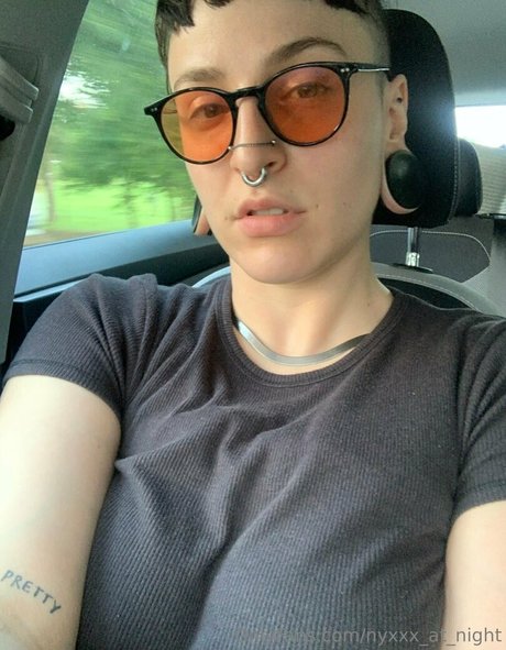 petite onlyfans beautiful photo