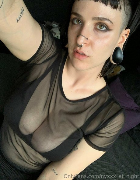 ebony lesbians onlyfans hot nude pictures