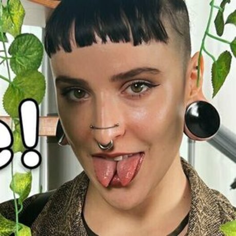 fitness coach onlyfans sexy nude pic