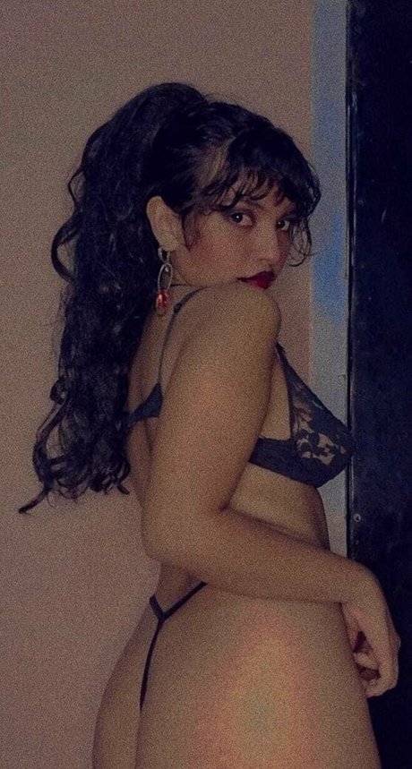 japanese schoolgirl onlyfans pornos pictures