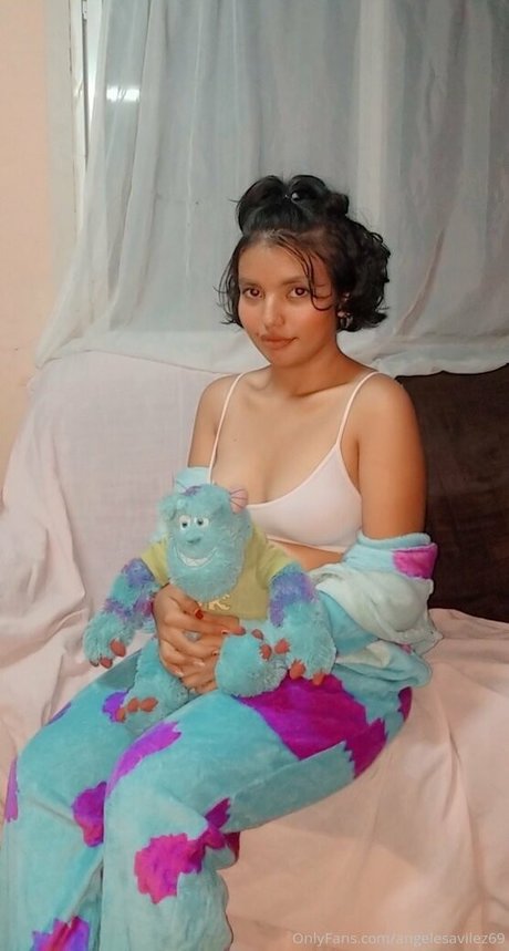 dripping wet pussy onlyfans sexy naked img