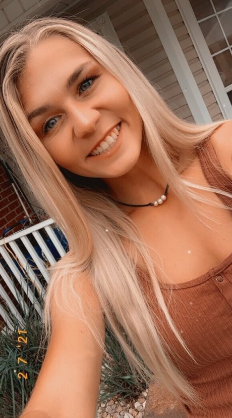 pov threesome onlyfans beautiful porn pic