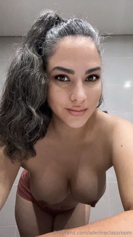 bbw wife onlyfans art xxx gallery