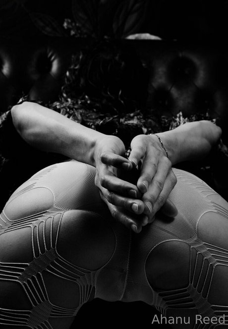 ahanureed free xxx star galleries