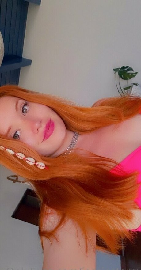 jessiestarrr model hot pics