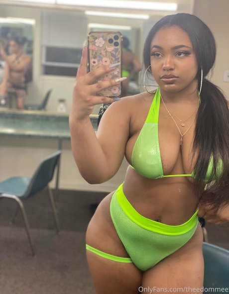 brown eyes kitty onlyfans top images