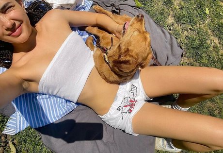 monster cock onlyfans exclusive img