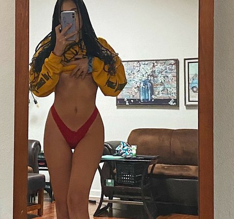 big white cock onlyfans exclusive images