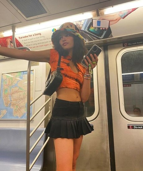 micro thong onlyfans naked images