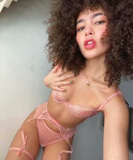 hairy onlyfans free sex img