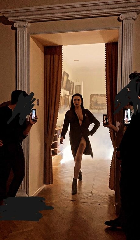 mayteodosio art star archive