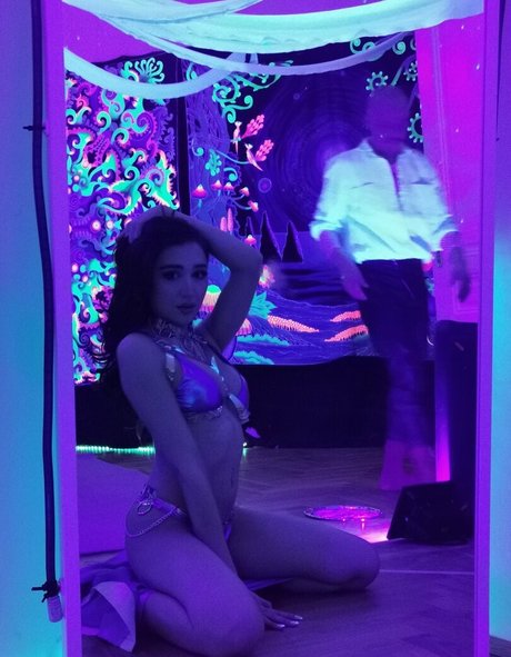 mayteodosio Best Profile Photo