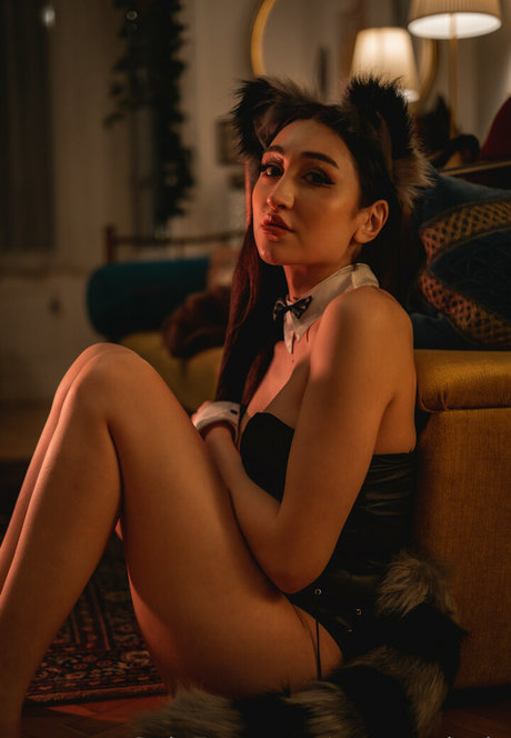 mayteodosio xxx actress picture