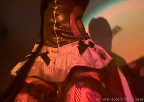 asian onlyfans nudes image