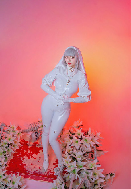 chatting onlyfans free sexy gallery