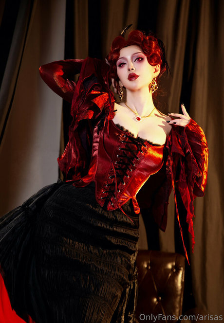 squirting pussy onlyfans top photos