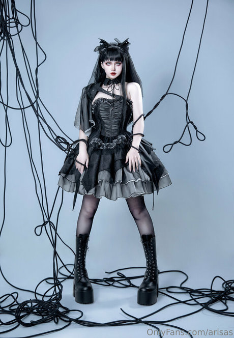 sloppy blowjob onlyfans beautiful porn pics