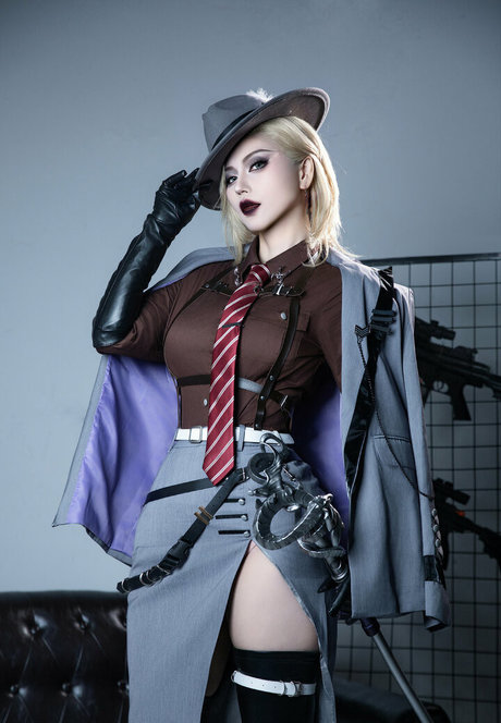 vip onlyfans sexy pictures