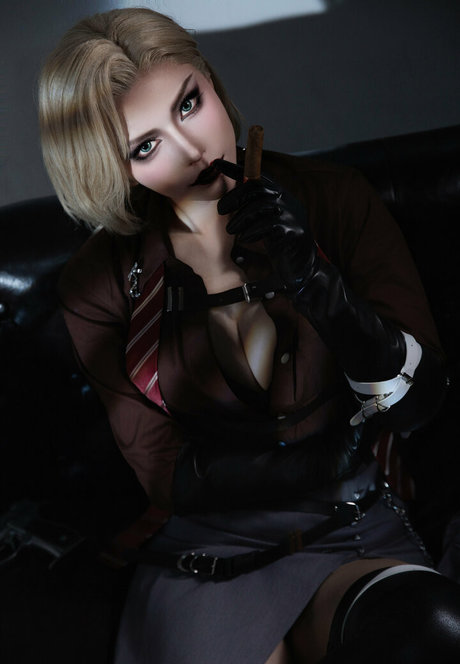 swinger milf onlyfans perfect image