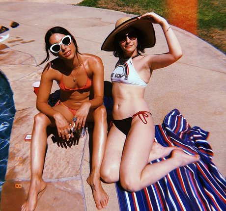 Lindsay Ames star high quality image